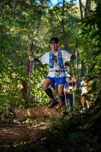 BIB: 
                            <button type="button" onclick="openModal(19231462)" class="btn btn-primary btn-sm float-right btn-popup" data-toggle="modal" data-target=".modal-high-quality">
                        <i class="fas fa-shopping-cart"></i> Add to Cart
                    </button>
                                            <button type="button" onclick="isThisMe(19231462, true)" class="btn btn-success btn-sm float-right btn-popup btn-isme hidden" data-toggle="tooltip" data-placement="bottom" title="นี่คือรูปของคุณใช่ไหม คลิกที่นี่เพื่อเอาเข้าอัลบั้ม">
                        <i class="fas fa-plus"></i> Add to album
                    </button>
                    <button type="button" onclick="isThisMe(19231462, false)" class="btn btn-warning btn-sm float-right btn-popup btn-isnotme hidden">
                        <i class="fas fa-ban"></i> Remove from album
                    </button>